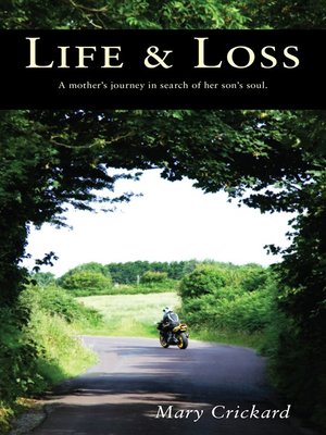 cover image of Life & Loss